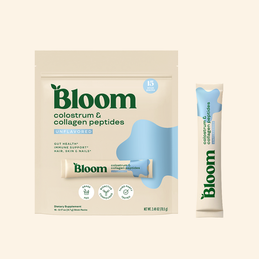 colostrum-and-collagen-peptides-m2 colostrum_unflavored_1080_01_1_210df98e-2fbf-415b-b0d0-e25404514f7e.png