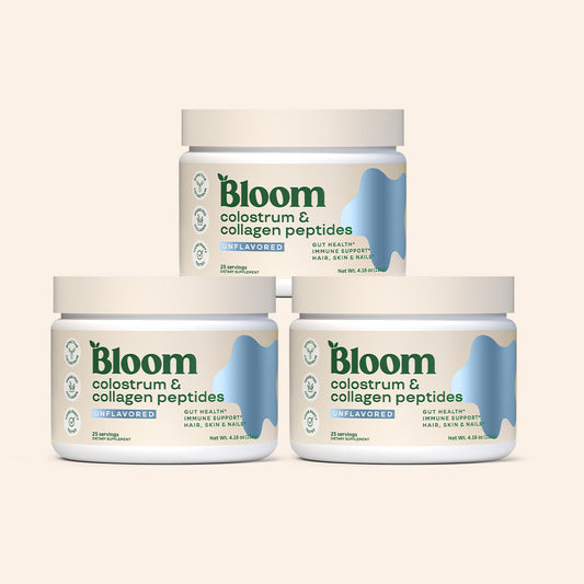 beauty-booster-bundle-v5 colostrumbundle_listing_01_1.jpg