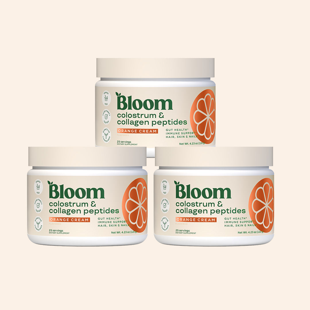 beauty-booster-bundle-v5 colostrumbundle_orange_listing_01.jpg