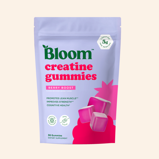 creatine-gummies-u0 creatinegummies_01.png