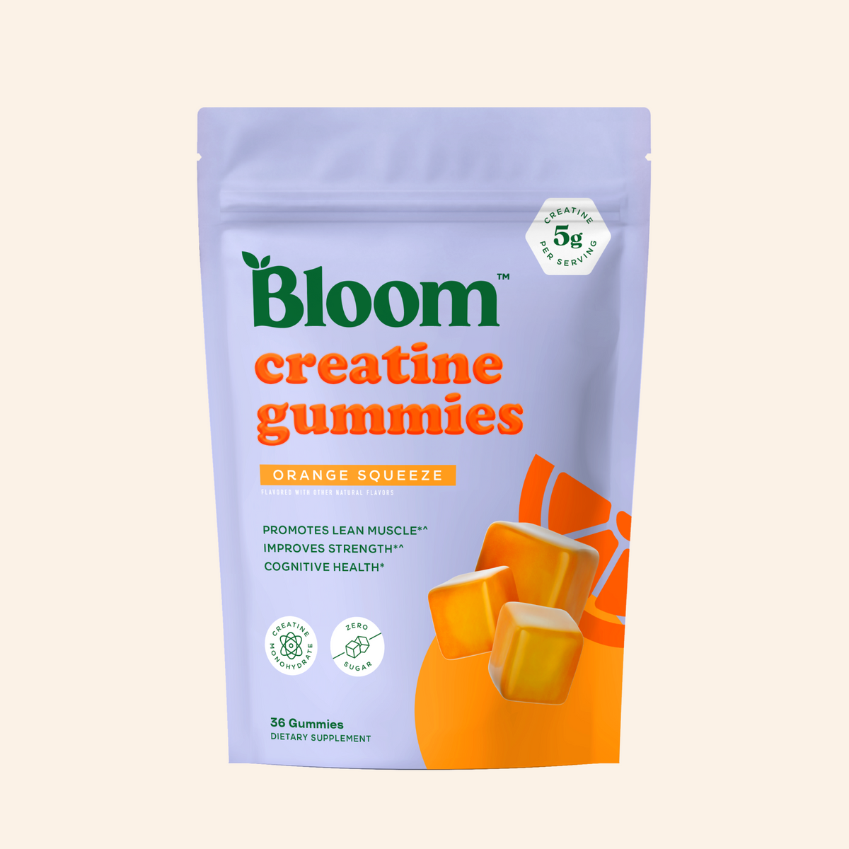 creatine-gummies-u0 creatinegummies_OS_01_79d30177-21d0-4790-9d4d-e131733f7672.png