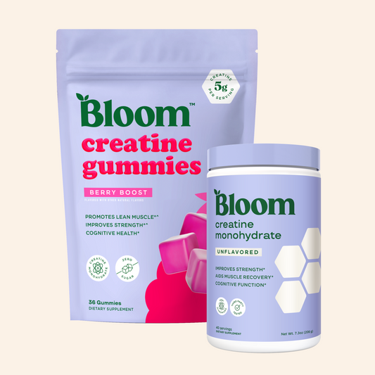 brain-and-body-duo-y9 creatinegummies_bundle_01_7dfde0ba-9067-42f6-9fc5-53a598ea422a.png