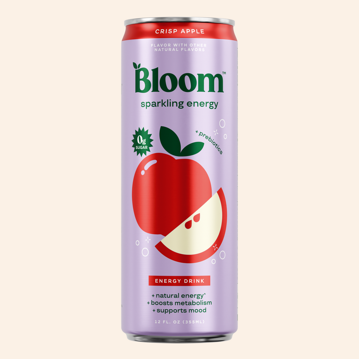 sparkling-energy-g2 crispapplelisting_01B.png
