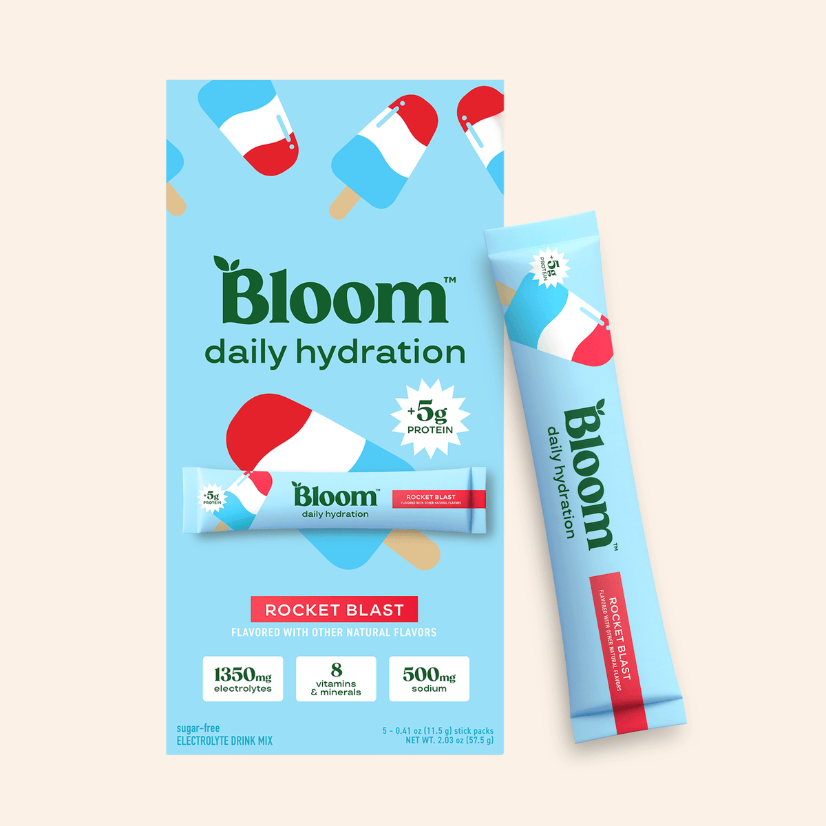daily-hydration-sticks-c3 dailyhydration_RB_01_c604357d-be9c-44ab-8488-b4511e618f3b.png