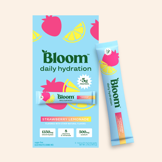 daily-hydration-sticks-c3 dailyhydration_SL_01_c67f6cab-d3ea-459f-b7ee-7ba313883757.png