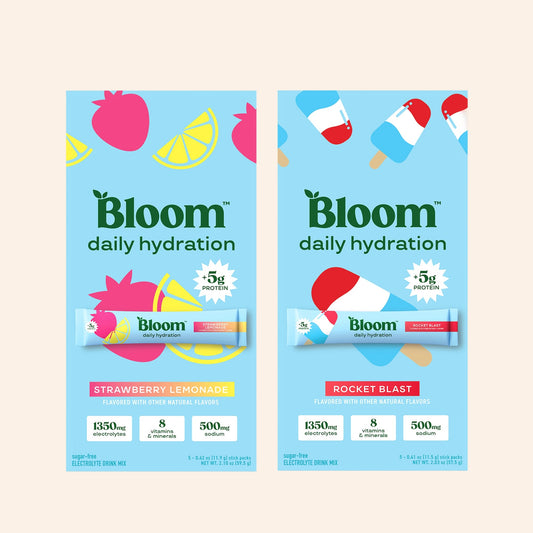daily-hydration-duo-y8 dailyhydrationduo_01.jpg