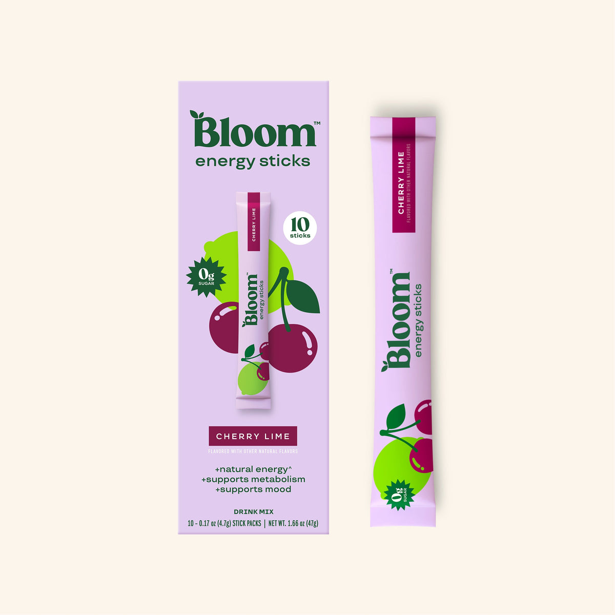 energy-sticks-g4 energysticks_10ct_CL_shopify_01.jpg