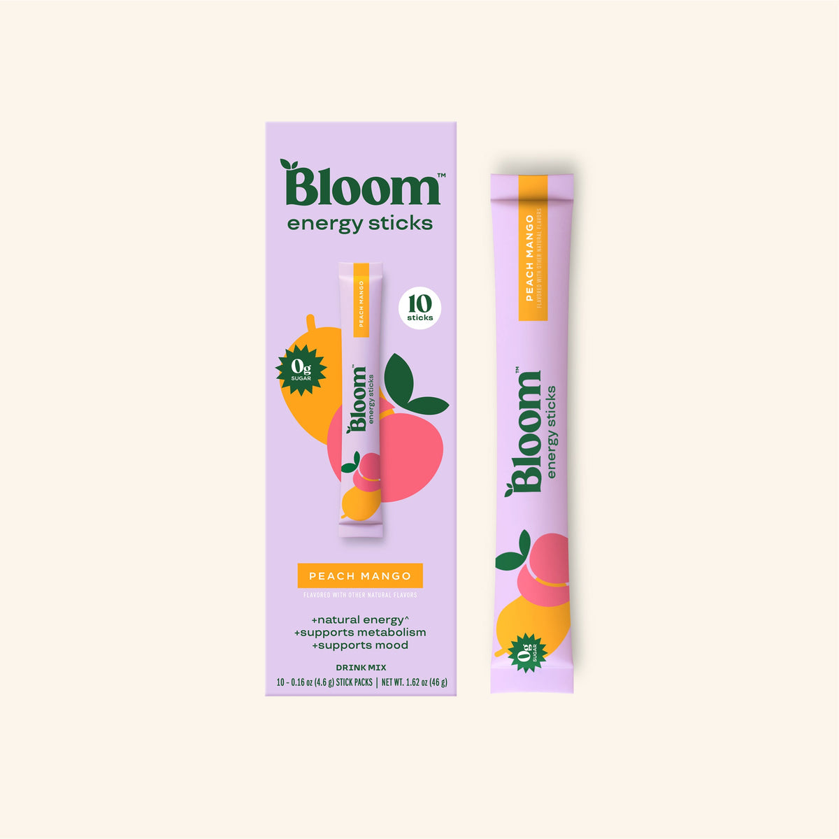 energy-sticks-g4 energysticks_10ct_PM_shopify_01.jpg
