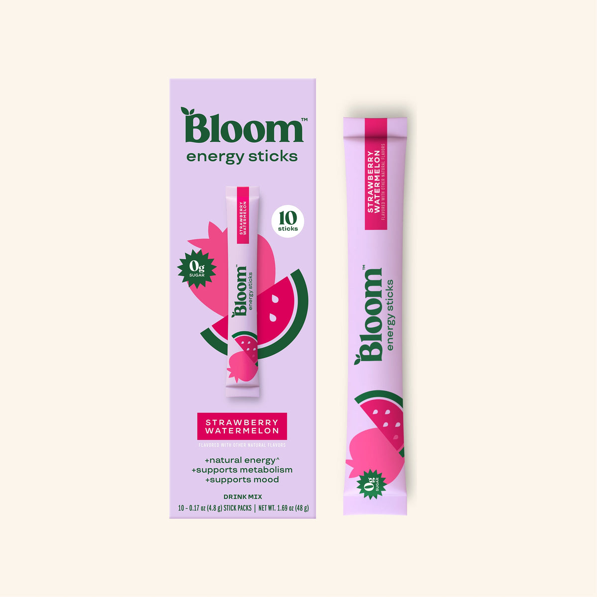 energy-sticks-g4 energysticks_10ct_SW_shopify_01.jpg