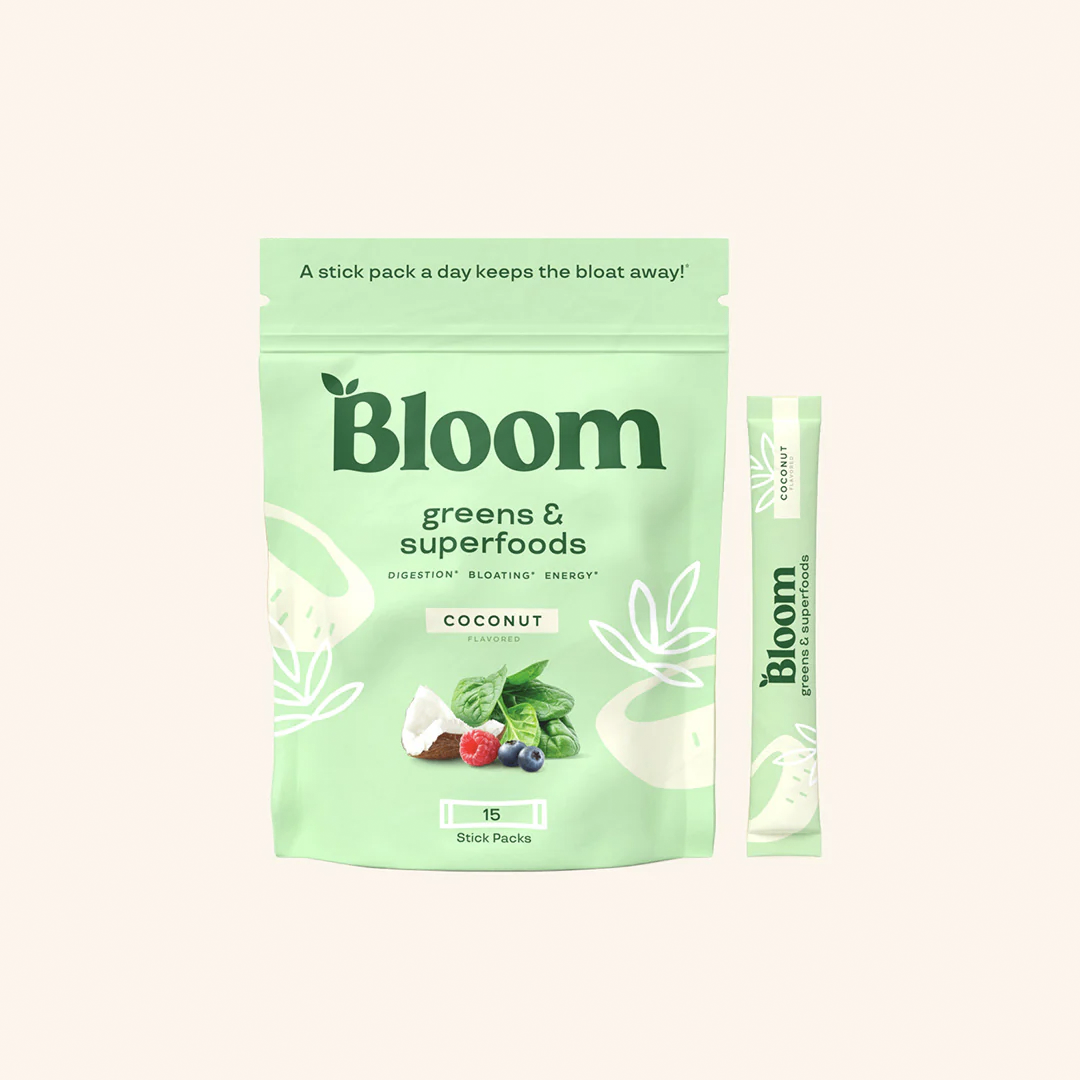 greens-stick-packs-h4 greens_15ct_coconut_shopify_01.png