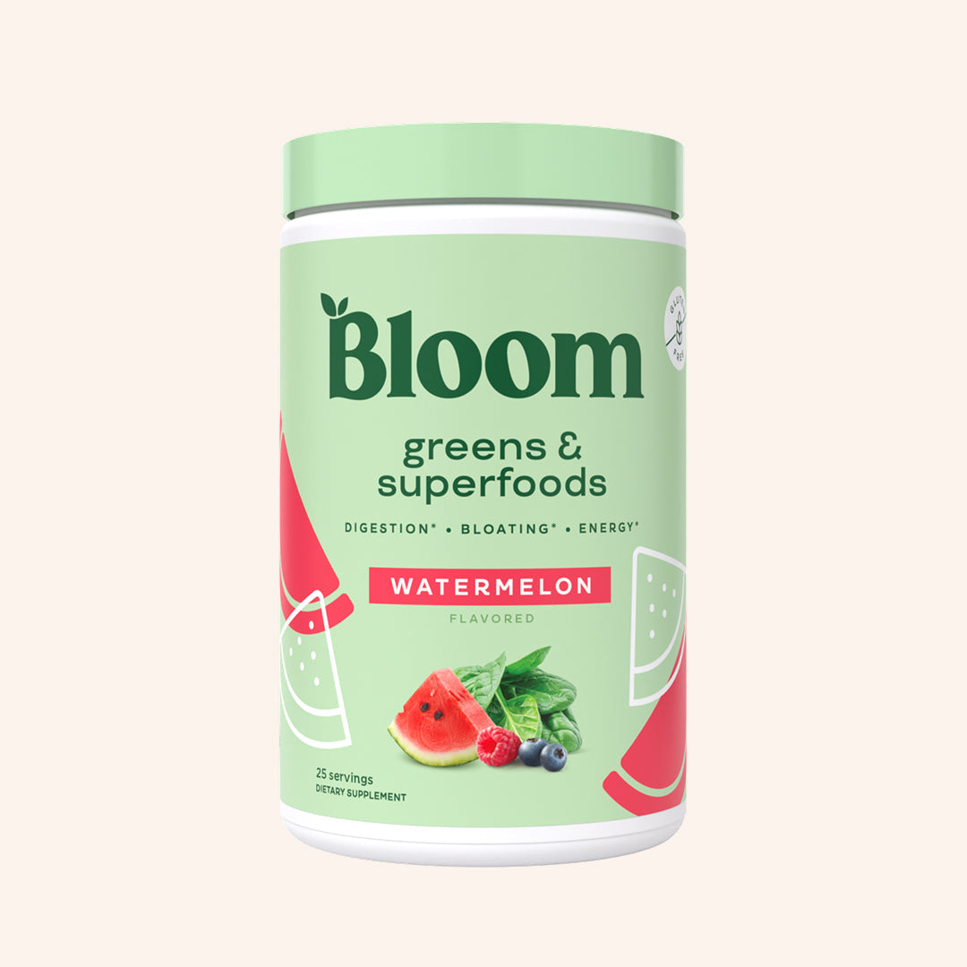 greens-and-superfoods-i0 greens_25ct_WATERMELON_digitallisting_01.jpg