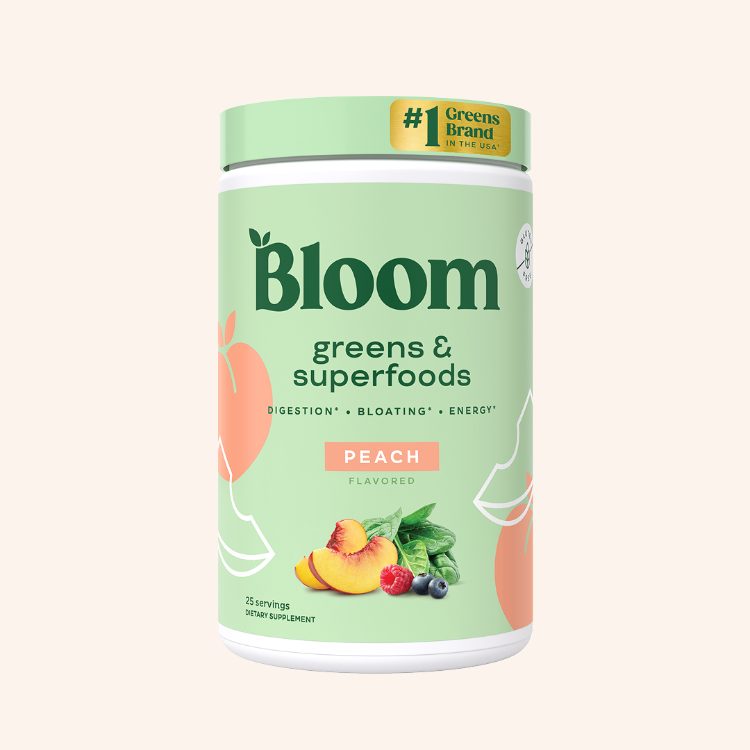 greens-and-superfoods-i0 greens_25ct_peach_digitallisting_01.png