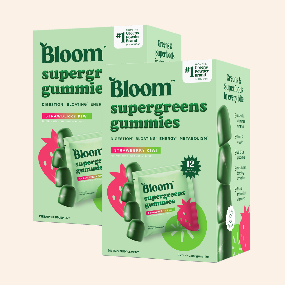supergreens-double-pack-y6 greensgummies_01.png