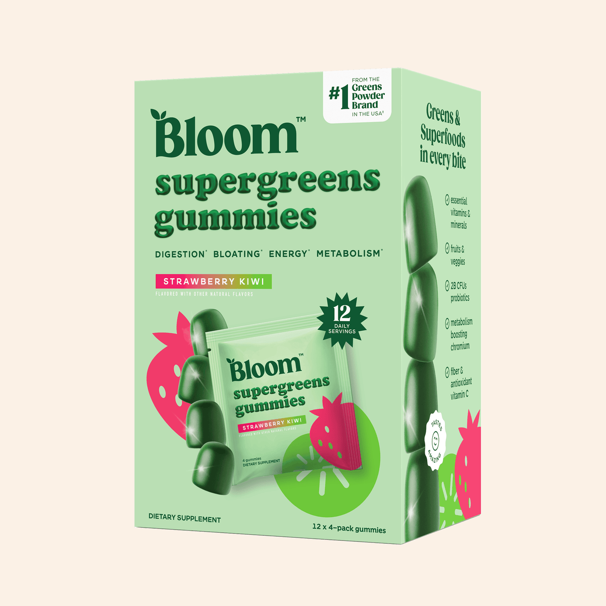 supergreens-gummies-j2 greensgummies_01_1_1b9cc4c3-3c4b-4b6c-8a50-6f4e567acd23.png