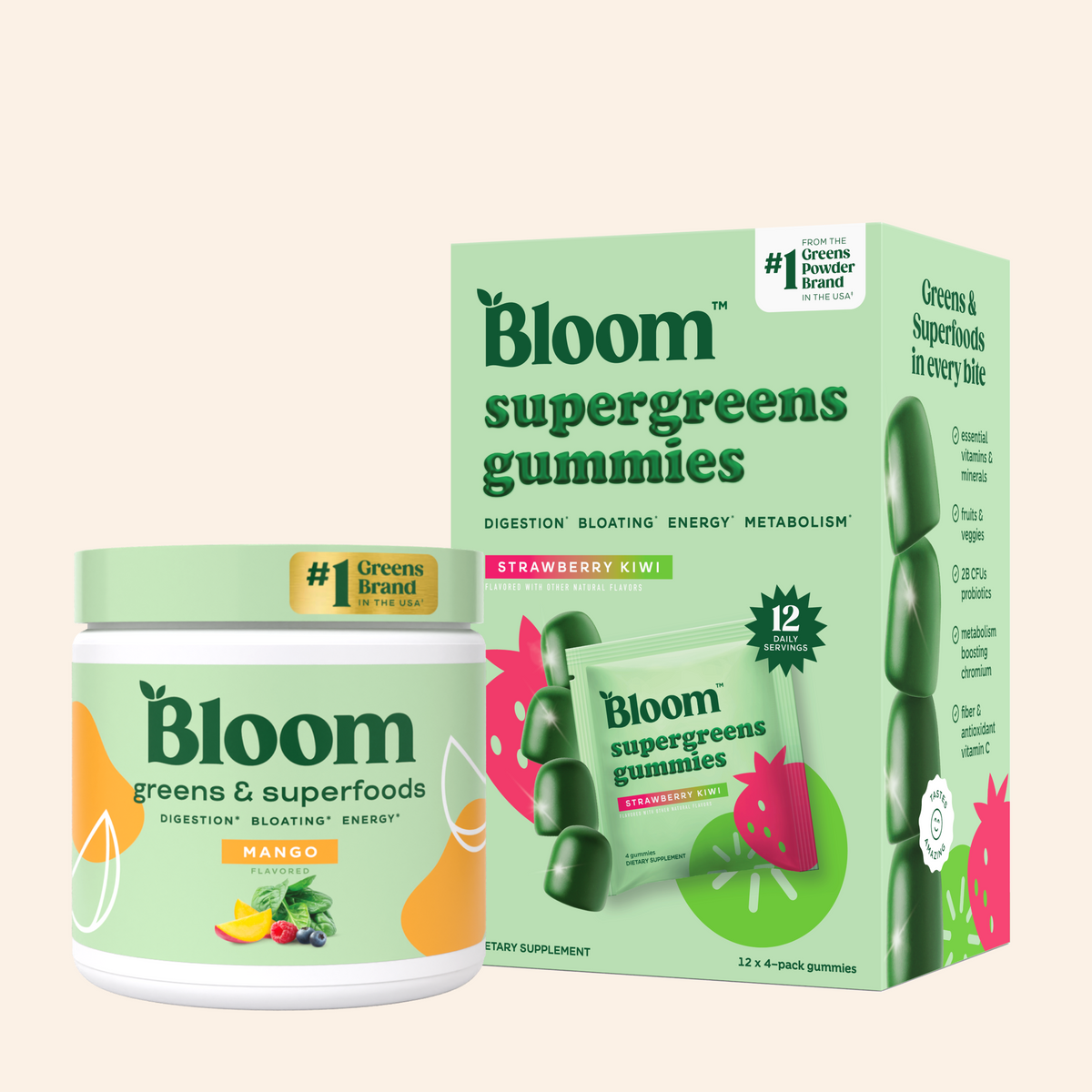 greens-dream-team-k9 greensgummies_DT_MA_01.png