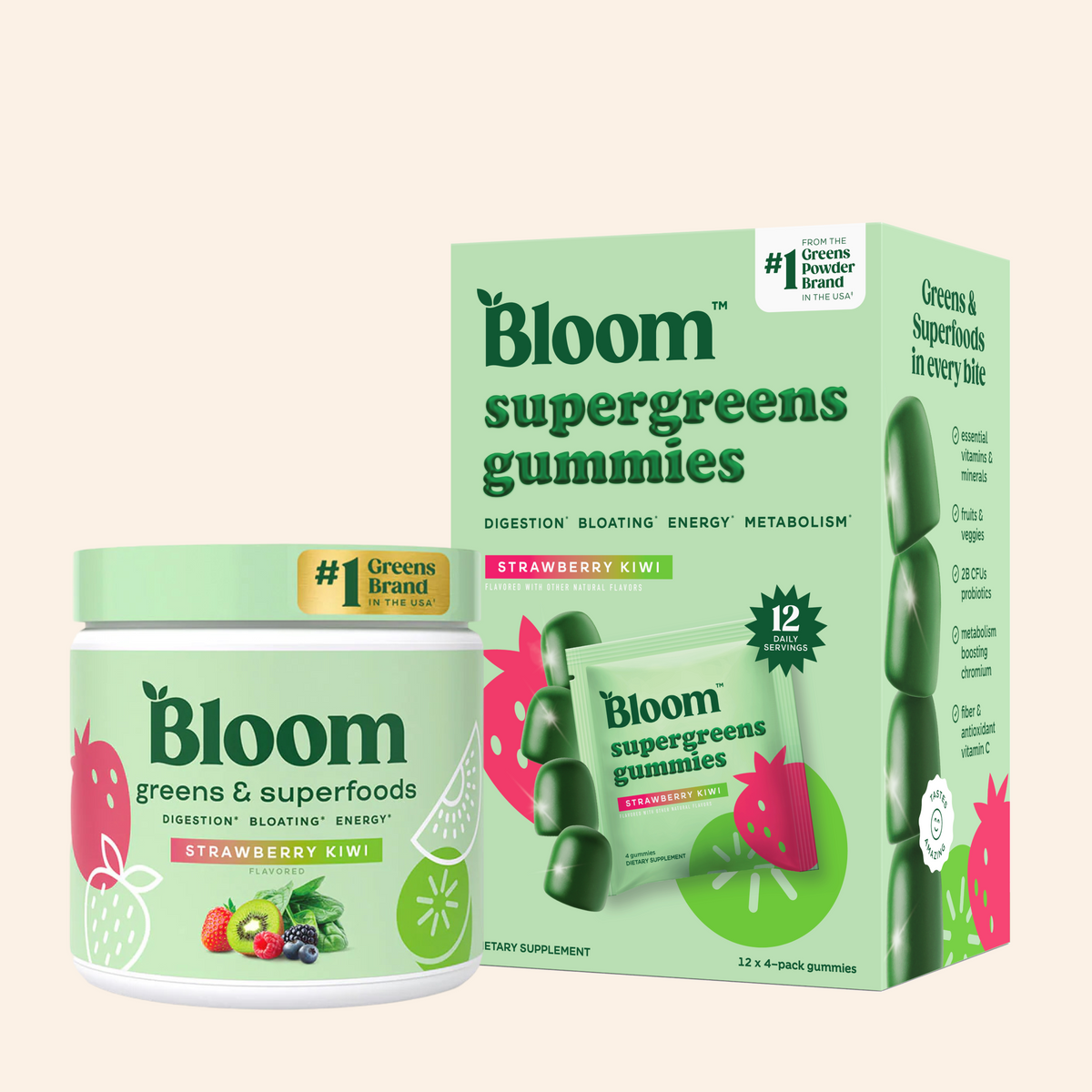 greens-dream-team-k9 greensgummies_DT_SK_01.png