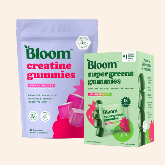 daily-gummies-duo-h7 greensgummies_SSS_01.png