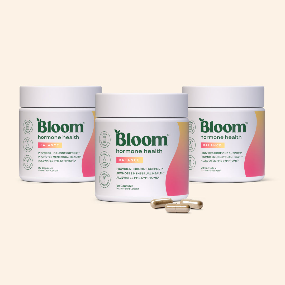 complete-balance-trio-s8 hormonehealth_shopify_90ct_3ct-balance_01-1.jpg