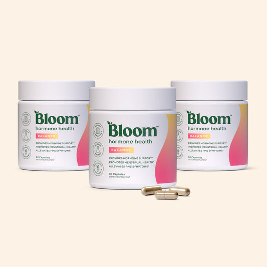 complete-balance-trio-s8 hormonehealth_shopify_90ct_3ct-balance_01-1.jpg