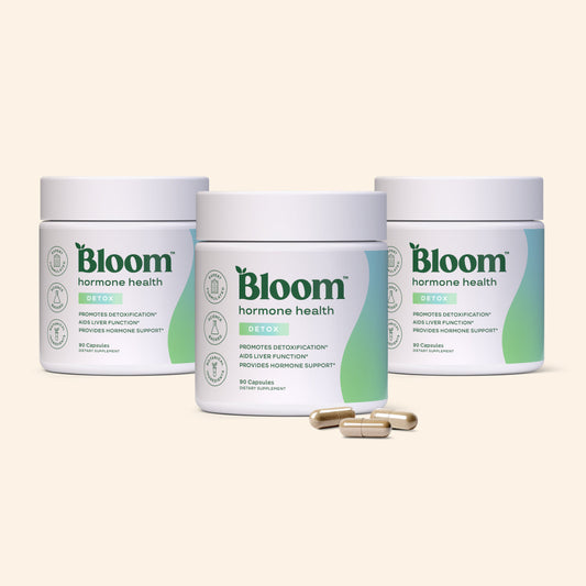 complete-detox-trio-g4 hormonehealth_shopify_90ct_3ct-detox_01-1.jpg