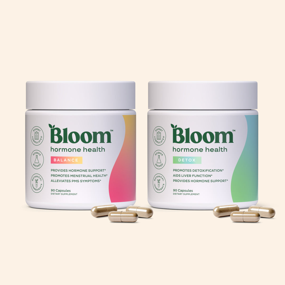 hormone-health-intro-bundle-a6 hormonehealth_shopify_90ct_bundle_01_e2c23def-94e2-40d9-bd46-55f13f67b905.jpg