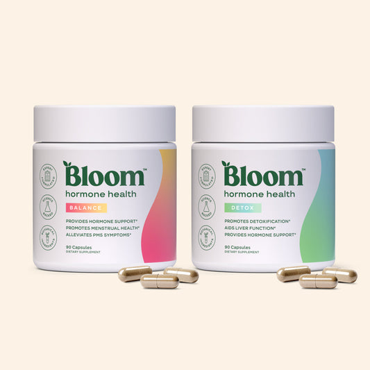 hormone-health-intro-bundle-a6 hormonehealth_shopify_90ct_bundle_01_e2c23def-94e2-40d9-bd46-55f13f67b905.jpg