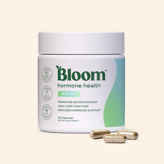 hormone-health-detox-g3 hormonehealth_shopify_90ct_detox_01_9dba0c1d-581f-4f5a-992b-da9375d5a9f4.jpg