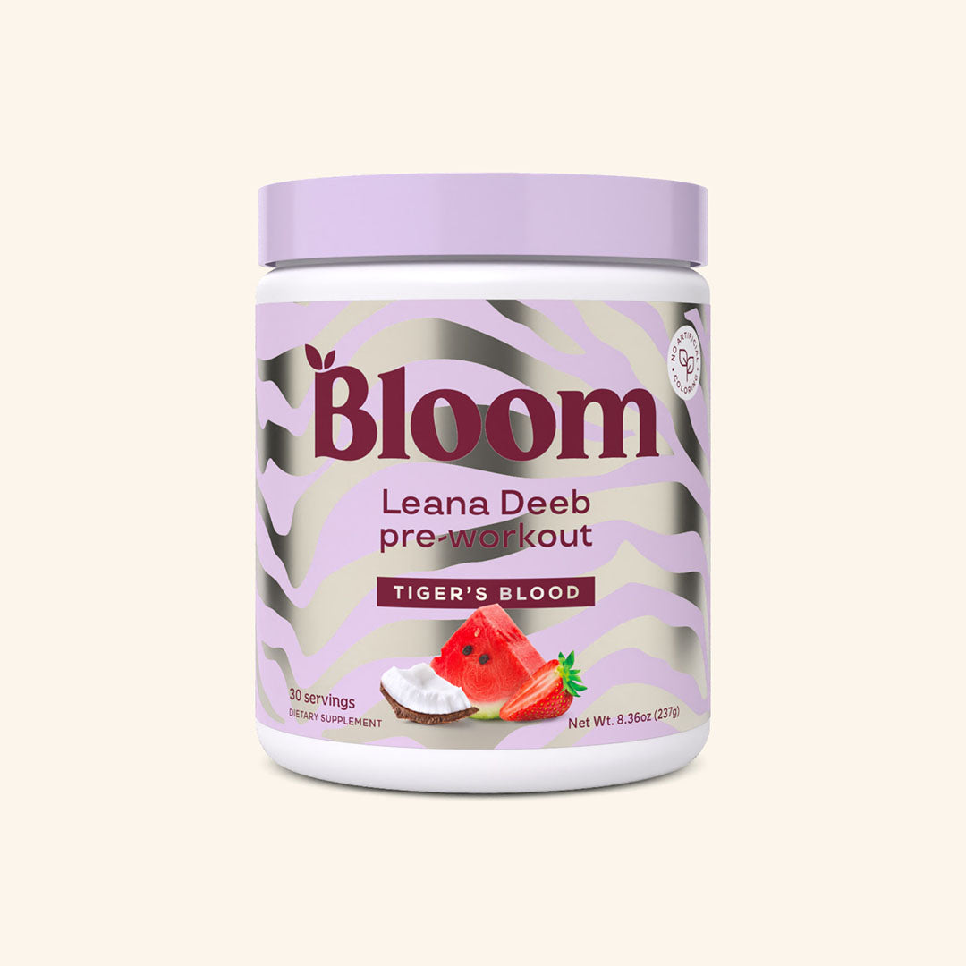 high-energy-pre-workout-s8 leana1_453ab00b-7cae-4f6b-aca9-00c699cef332.jpg