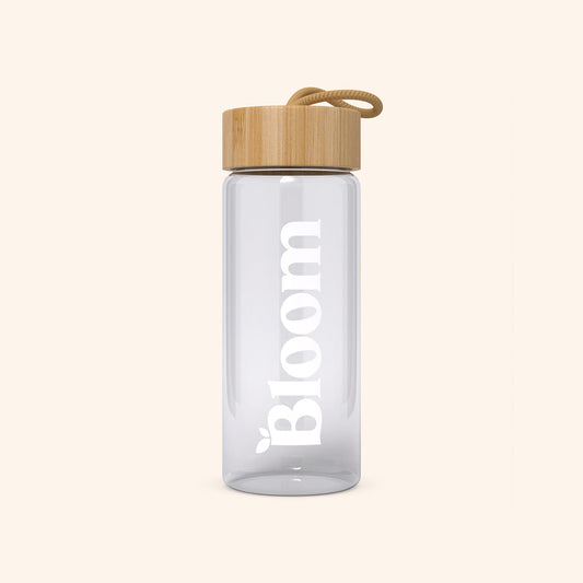 mini-glass-bottle-l0 miniglassbotle_shopify.jpg