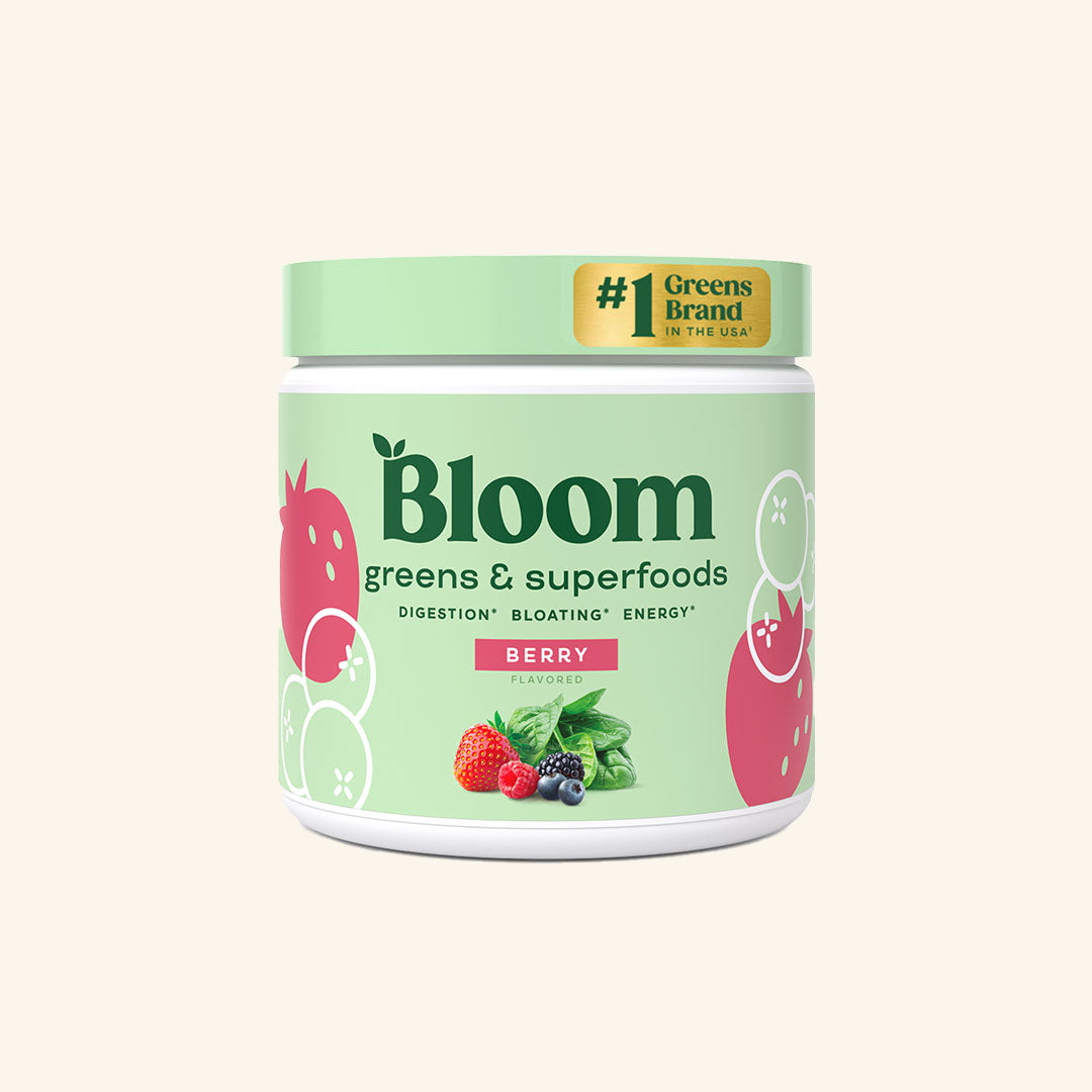 greens-and-superfoods-i0 shopify_0000_berry30.jpg