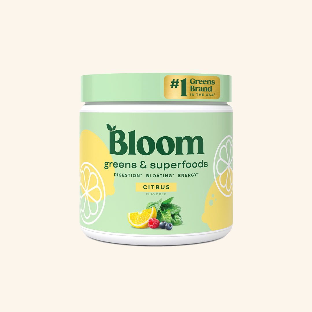 greens-and-superfoods-i0 shopify_0001_citrus30.jpg