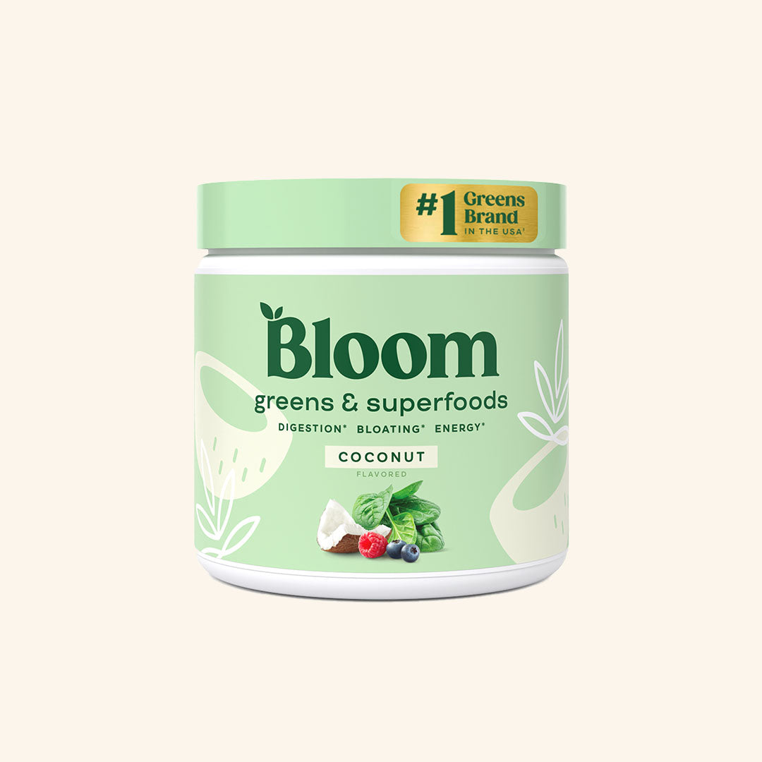 greens-and-superfoods-i0 shopify_0002_coconut30.jpg