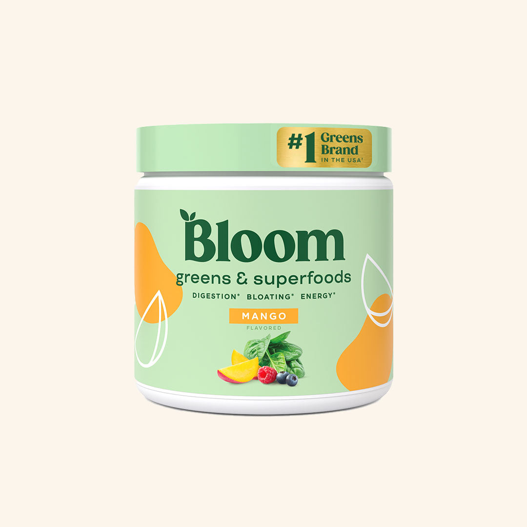 greens-and-superfoods-i0 shopify_0003_mango30.jpg