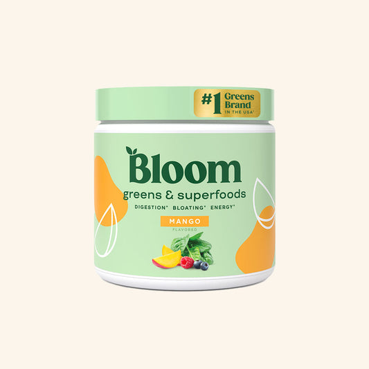 greens-and-superfoods-i0 shopify_0003_mango30.jpg
