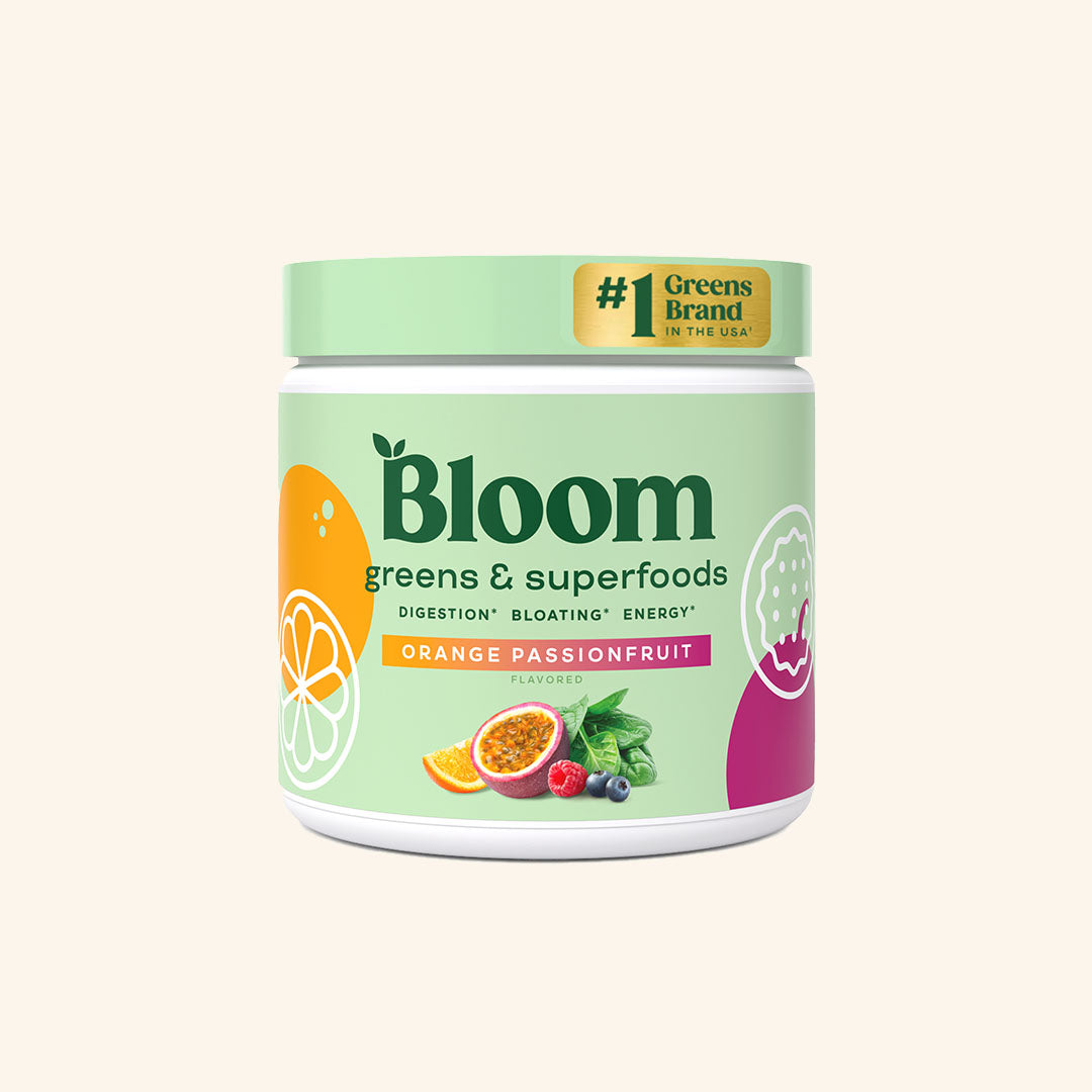greens-and-superfoods-i0 shopify_0004_OP30.jpg
