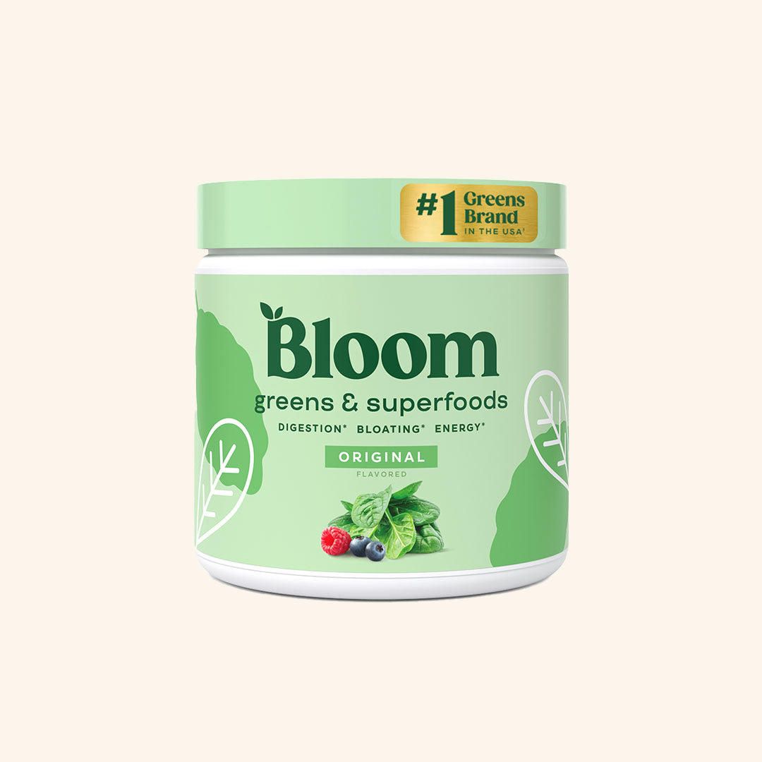 greens-and-superfoods-i0 shopify_0005_original30.jpg