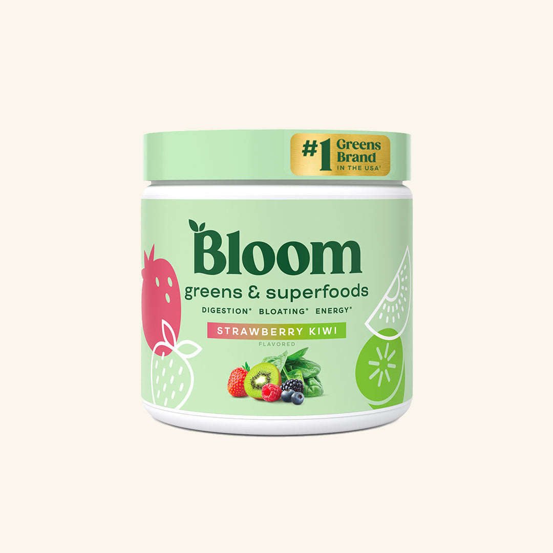greens-and-superfoods-i0 shopify_0006_SK30.jpg
