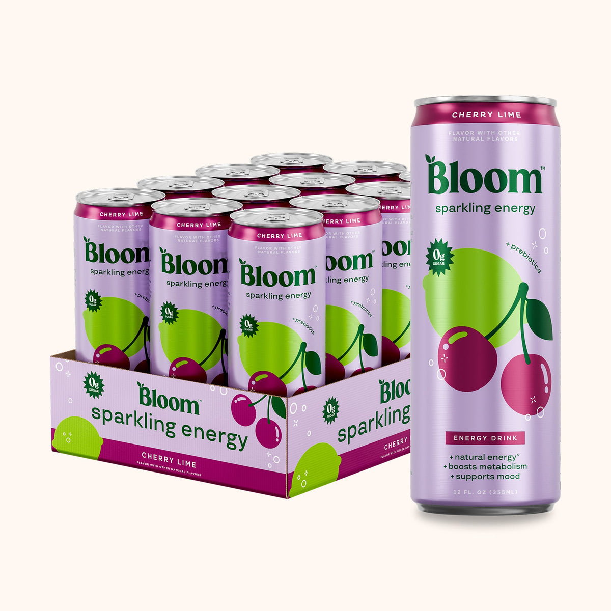 sparkling-energy-g2 shopify_CL12PK_01.jpg