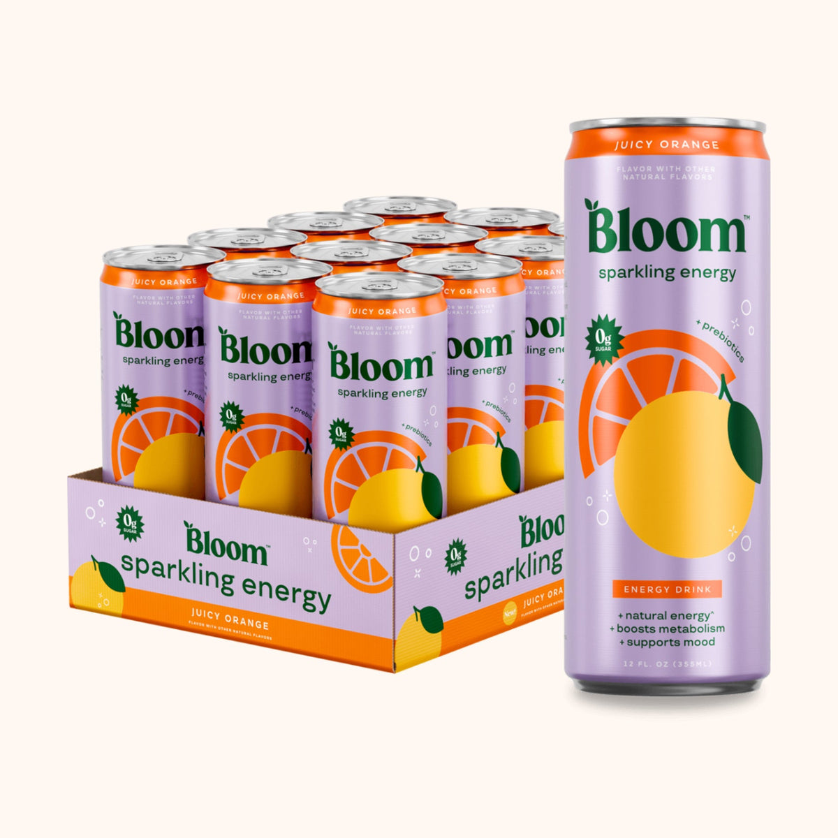 sparkling-energy-g2 shopify_JO12PK_01.jpg