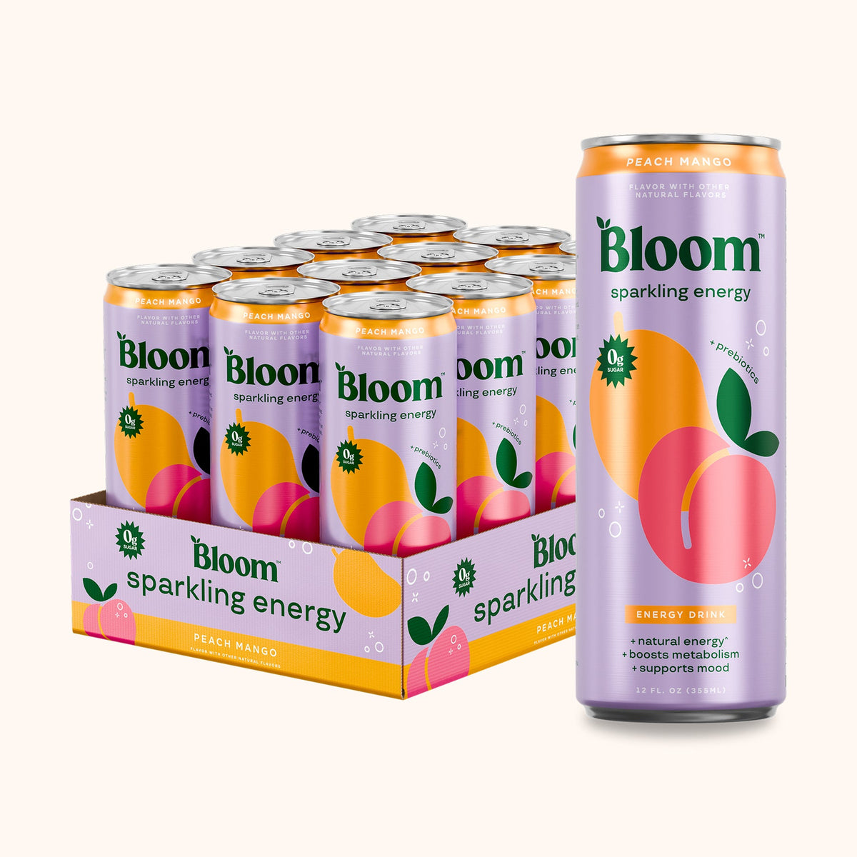 sparkling-energy-g2 shopify_PM12PK_01.jpg