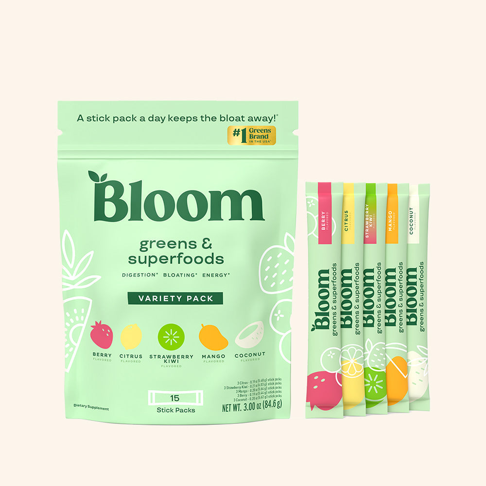 greens-and-superfoods-i0 shopify_ProductPages_StickPacks_5flavor_1.jpg