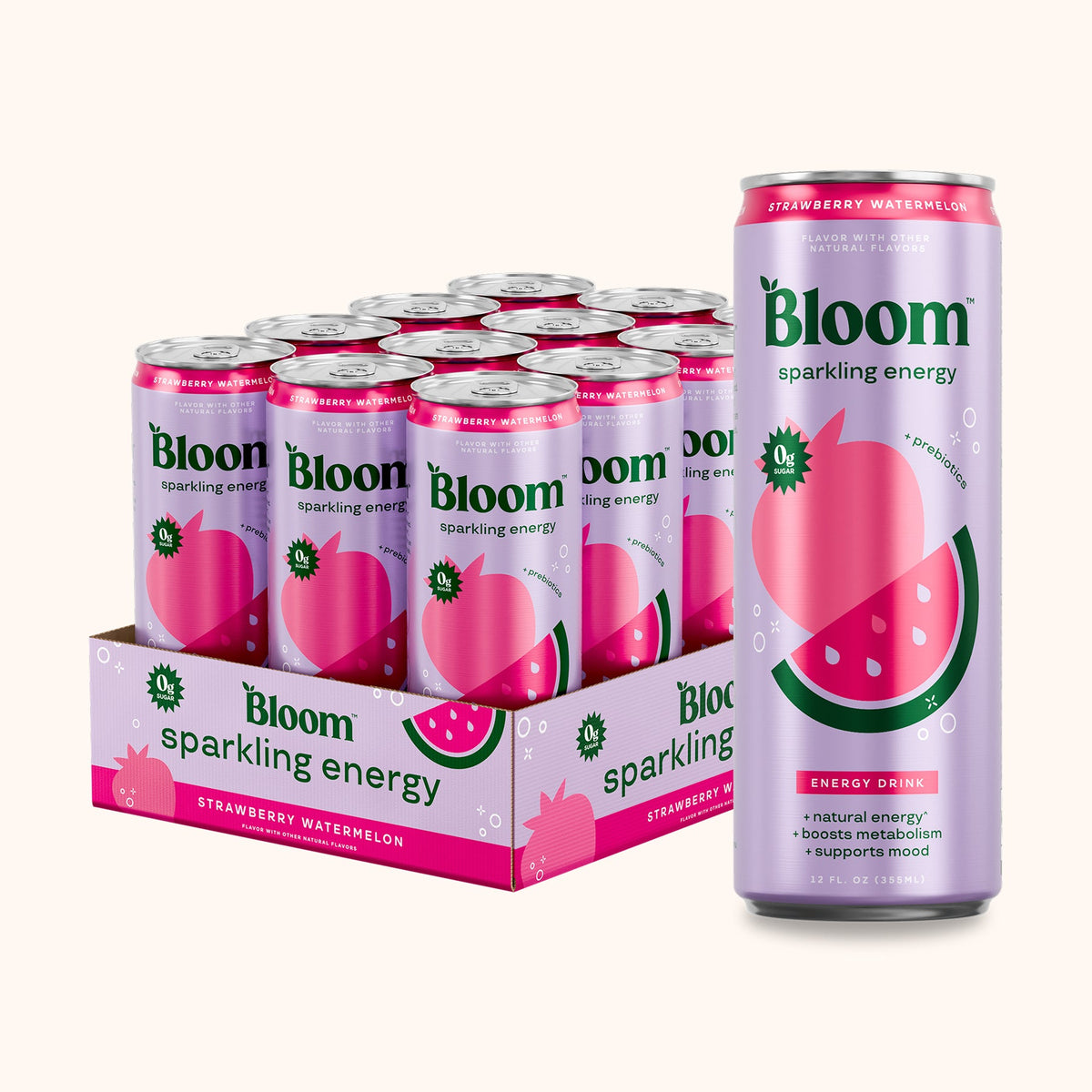 sparkling-energy-g2 shopify_SW12PK_01.jpg
