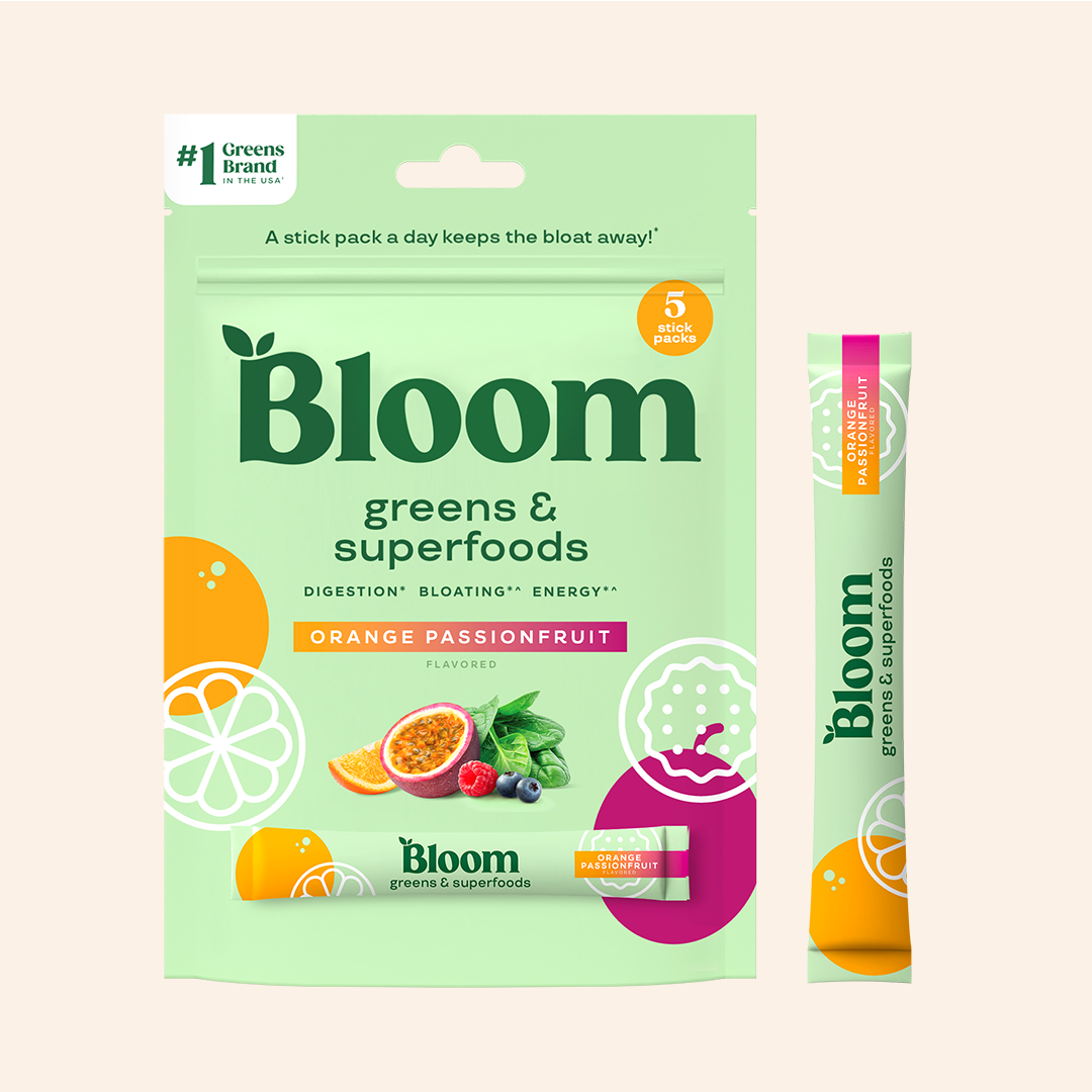 greens-stick-packs-h4 shopify_productpage_5ct_Stickpack_OP_1.png