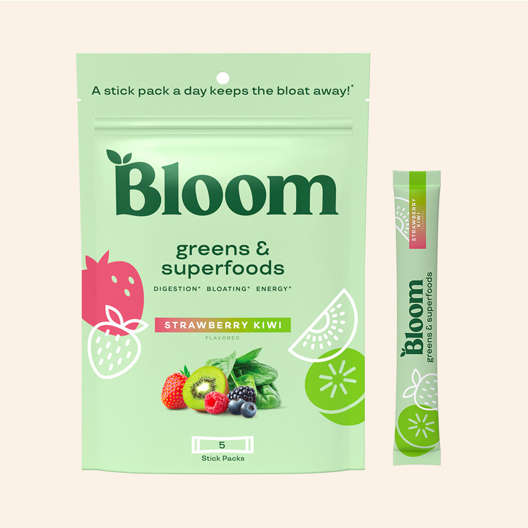 greens-stick-packs-h4 shopify_productpage_5ct_Stickpack_SK_1.jpg