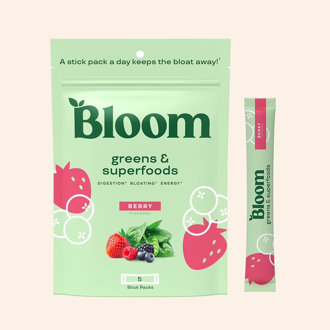 greens-stick-packs-h4 shopify_productpage_5ct_Stickpack_berry_1.png
