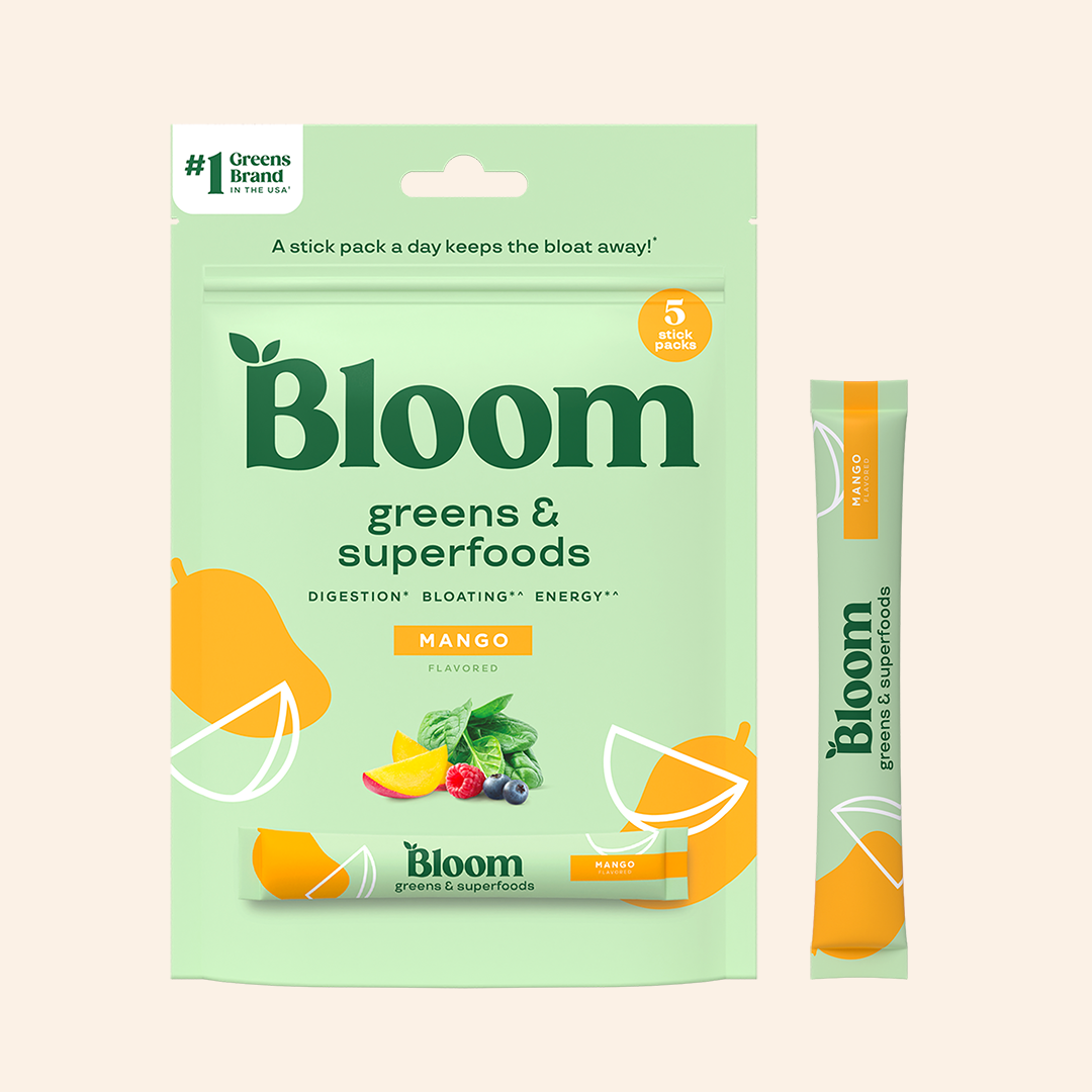 greens-stick-packs-h4 shopify_productpage_5ct_Stickpack_mango_1.png