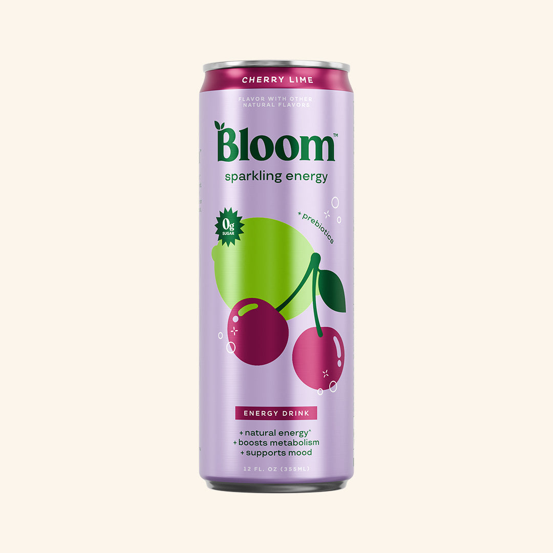 sparkling-energy-g2 target_cherrylimePDP_01.jpg