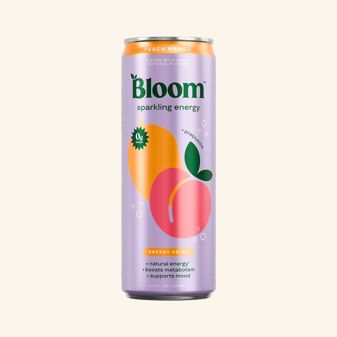 sparkling-energy-g2 target_peachmangoPDP_01.jpg
