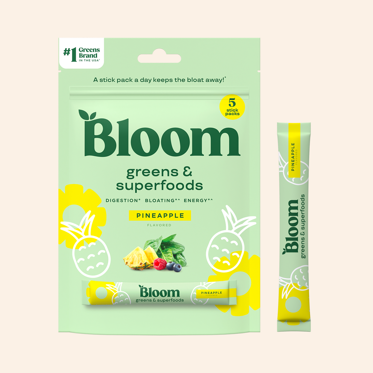 greens-stick-packs-h4 target_productpage_5ct_Stickpack_pineapple_1.png