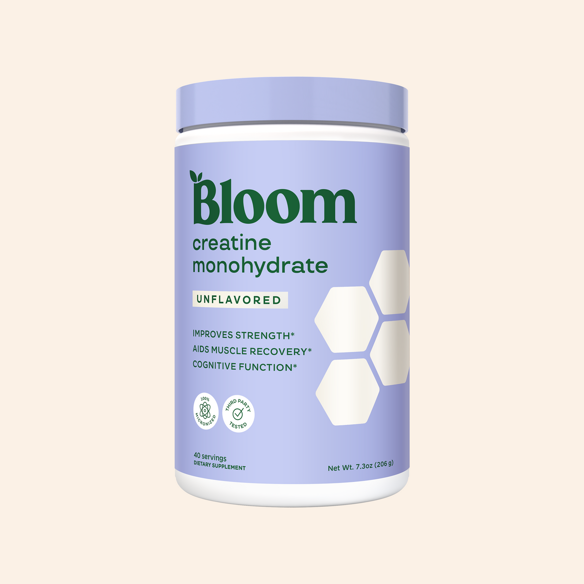 creatine-monohydrate-q4 target_productpage_listing_creatine_unflavored_1-1.png